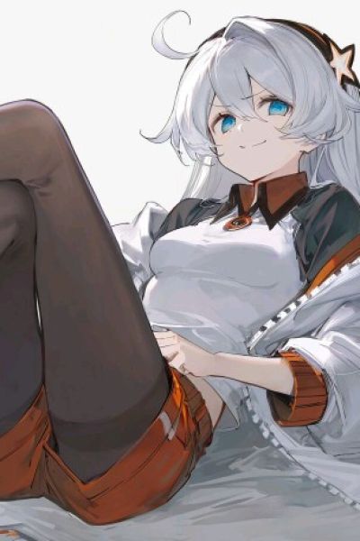 Proxy Fighting as Kevin