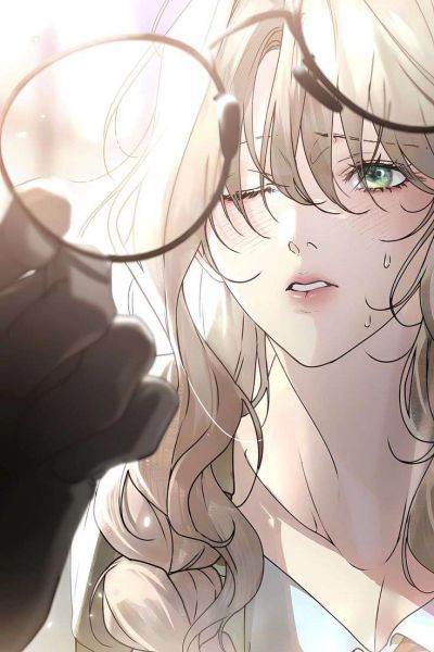 I will never give up on that CEO!!!