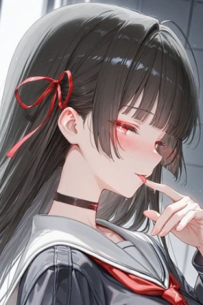 Date A Live: The Date of the Three Pillars